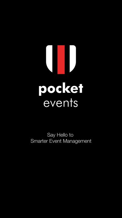PocketEvents